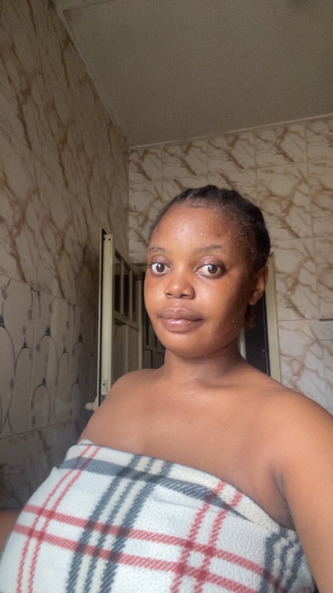 FFk0393996's tweet photo. Good morning everyone https://t.co/Izit0BYezn