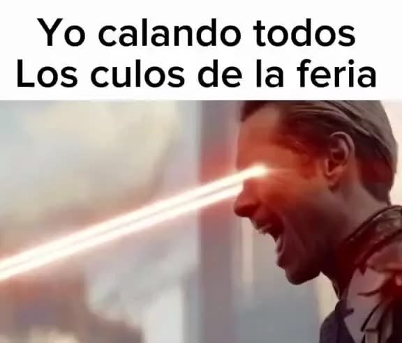 Brocoly1375's tweet photo. @WannaPossums El wey estaba en la feria https://t.co/x1K2QlNa4p