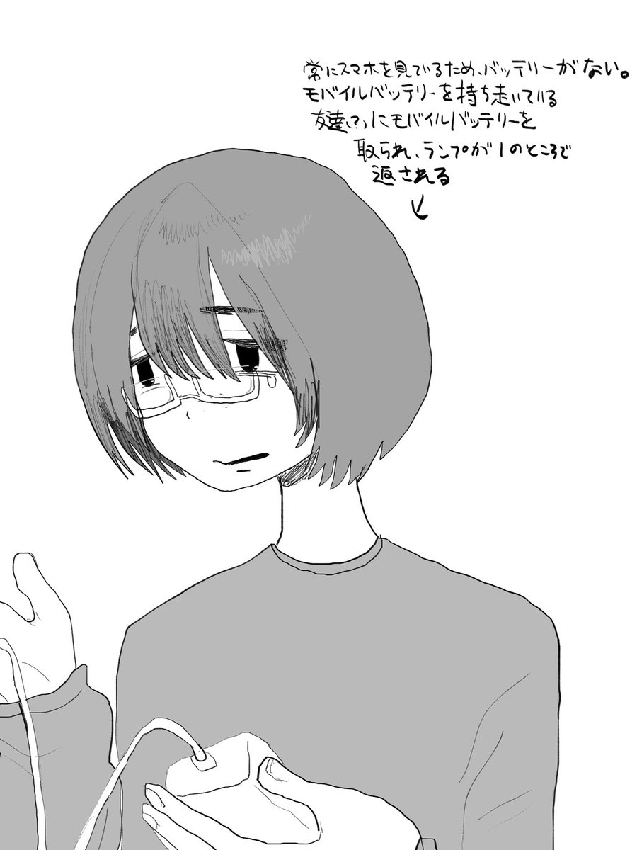 ecuxq's tweet photo. #予後悪い https://t.co/8yck0008w0
