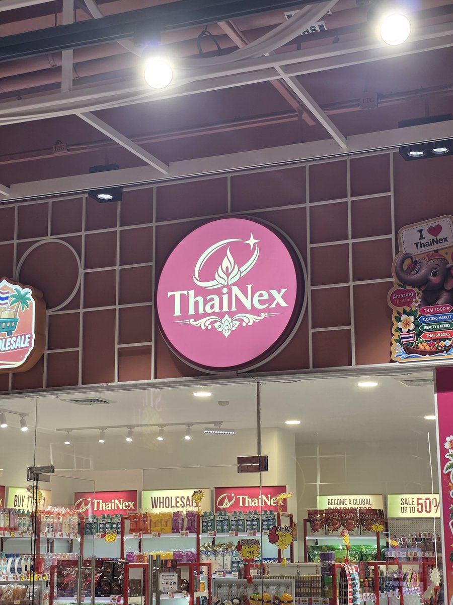 J0s31iN's tweet photo. ทุกคนเราเจอไทยเน็กซ์ https://t.co/ztgWDXBknQ