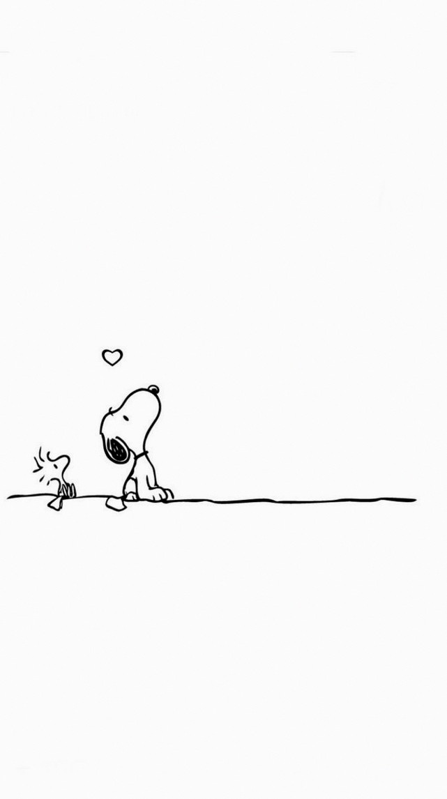ShamshadKSA2's tweet photo. 明日明後日午後暇人なのでスタバ行きたい https://t.co/PNb0MYPFlz