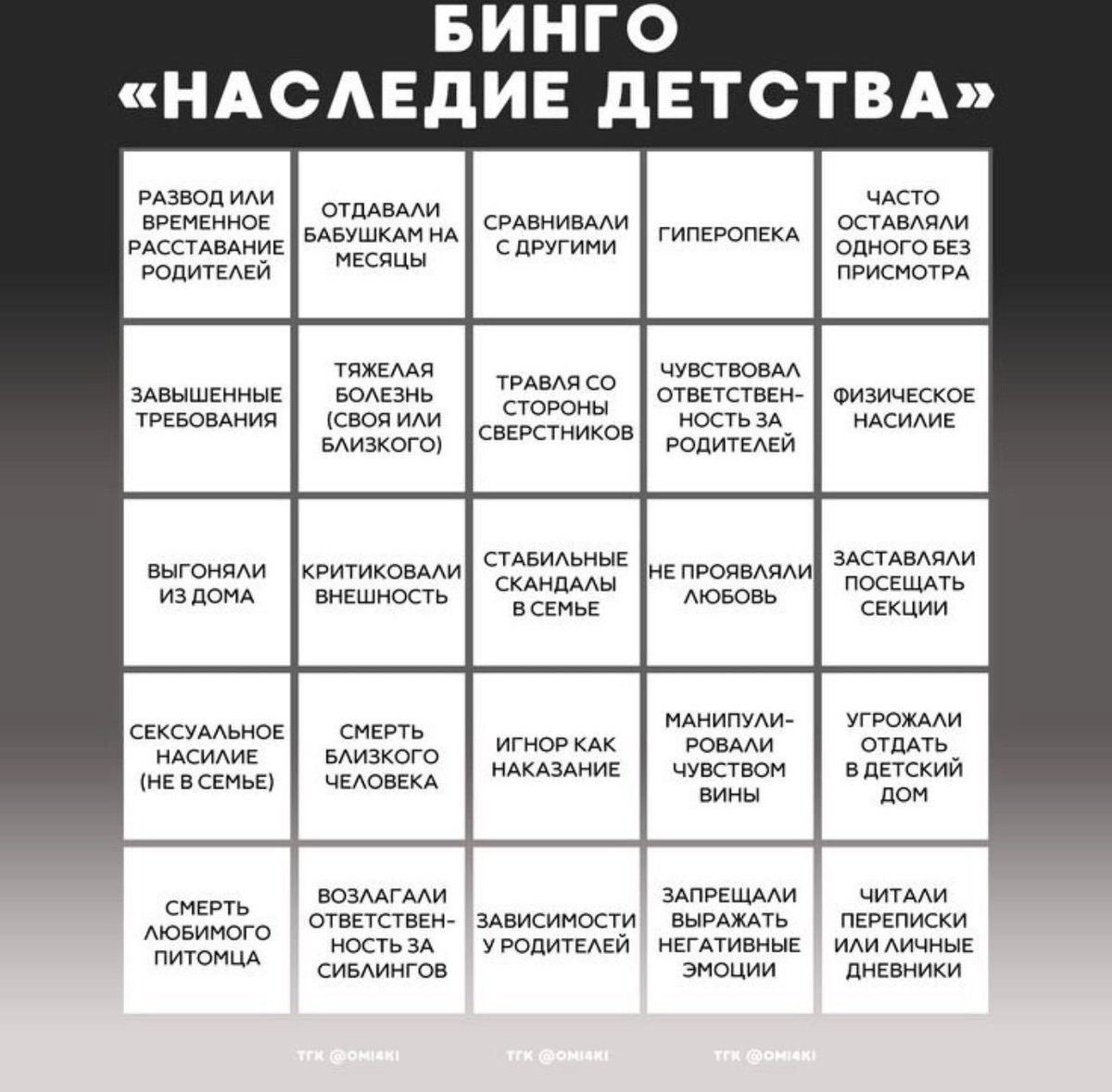 JackhardZ's tweet photo. Как-то так https://t.co/xnODio9geO