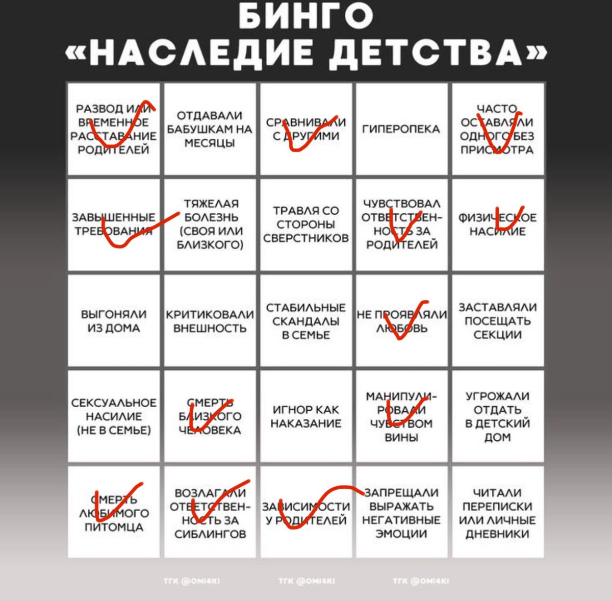 JackhardZ's tweet photo. Как-то так https://t.co/xnODio9geO