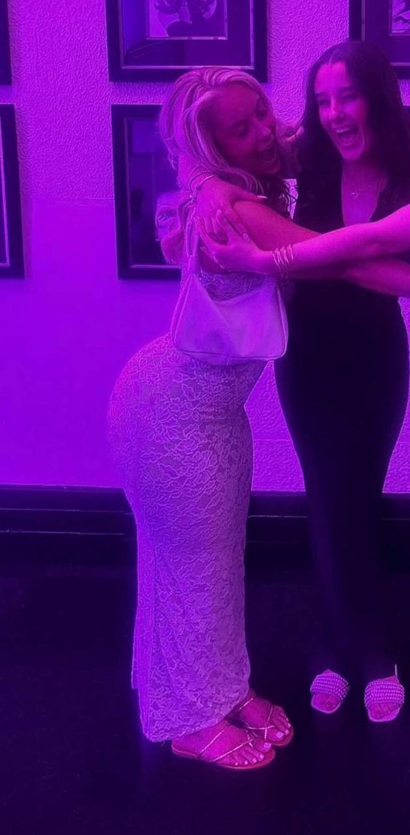 bopsnonstop's tweet photo. SUBMISSION
Face: 9.5/10
Ass: 9/10
Tits: 9/10
Body: 9/10
Tight: 9/10
OVERALL: 9.25/10

DM to submit ur irl https://t.co/bWUWQgODNw
