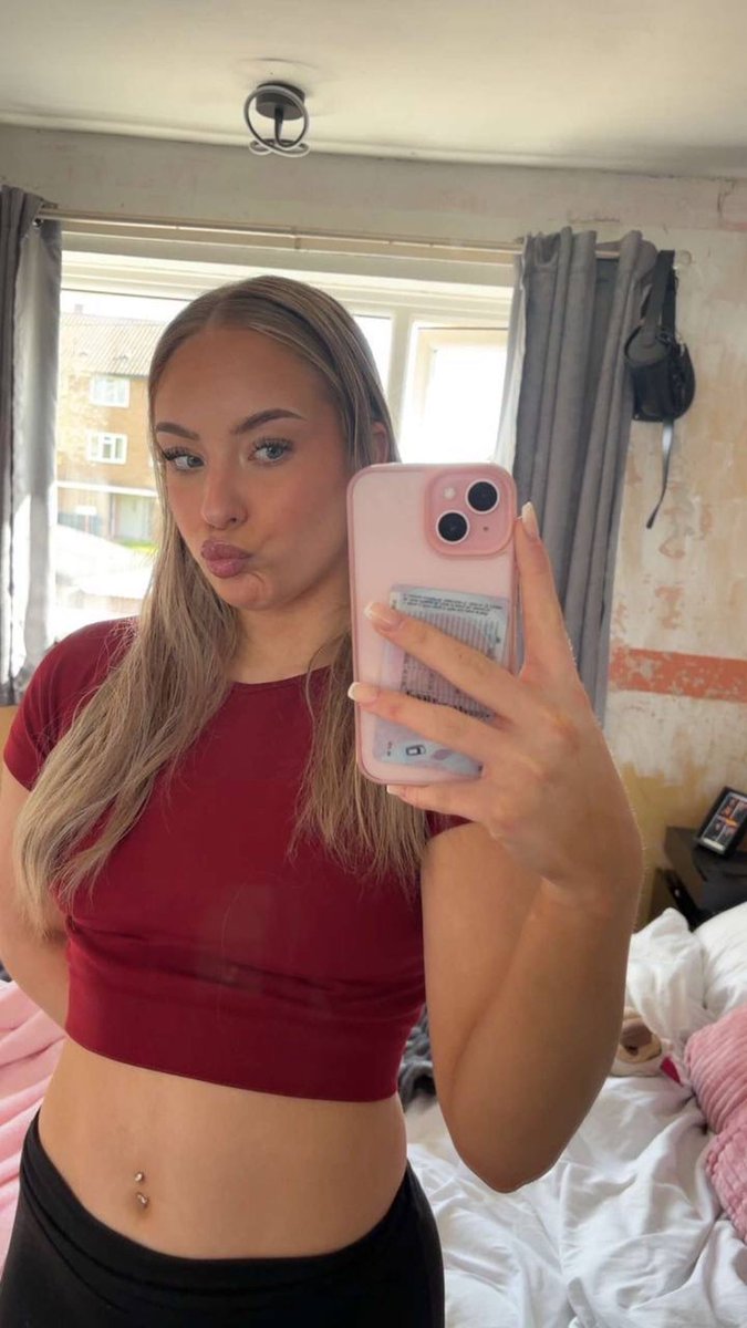 bopsnonstop's tweet photo. SUBMISSION
Face: 9.5/10
Ass: 9/10
Tits: 9/10
Body: 9/10
Tight: 9/10
OVERALL: 9.25/10

DM to submit ur irl https://t.co/bWUWQgODNw