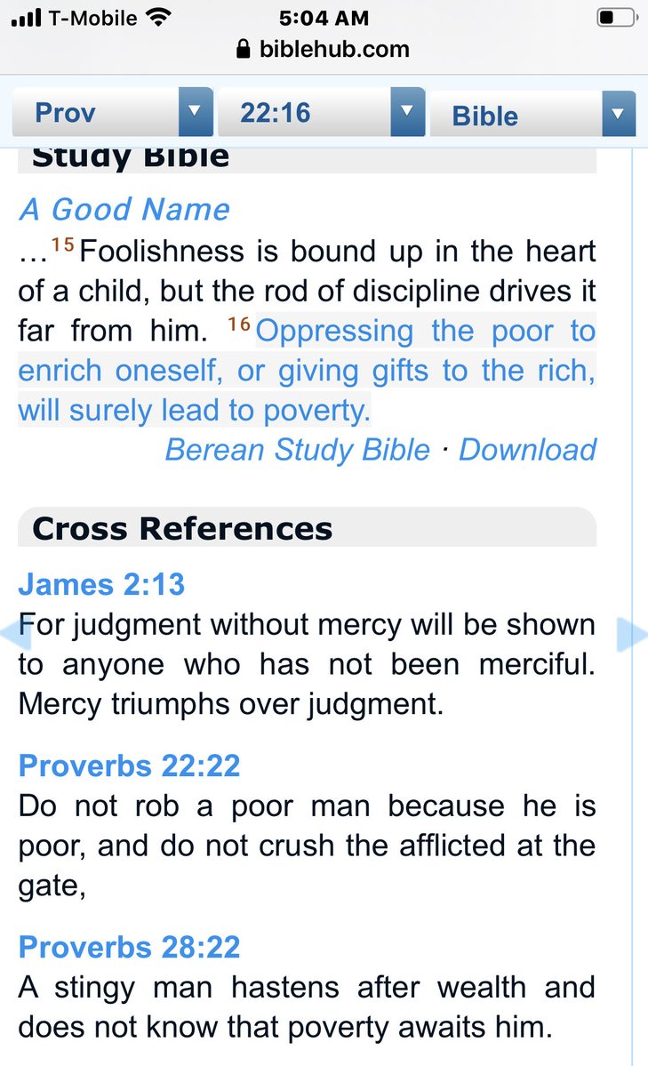 TheTruthPrevai5's tweet photo. @TheTNHoller What does the scripture say? 

“Do not be astonished…for one official is watched…and higher still are over them….” #GodKnowsAll #GodIsWatching #HisPlanPrevails https://t.co/kZqzfVT9ns