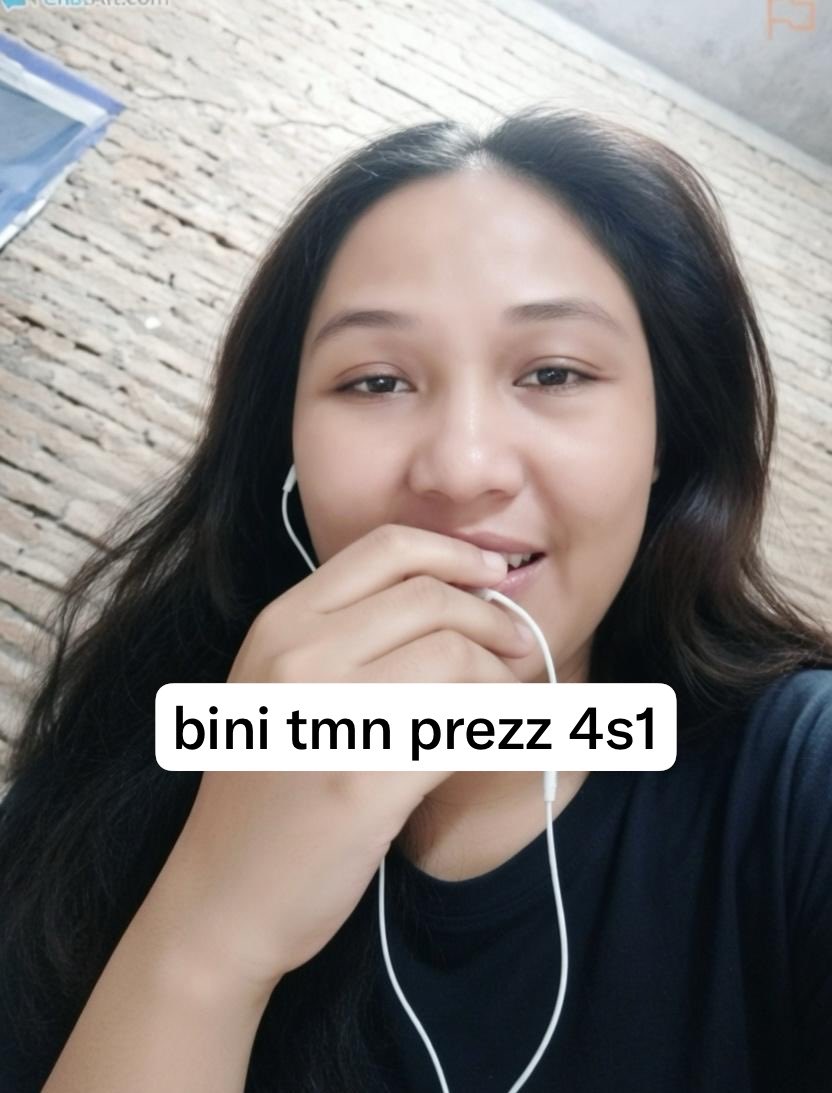 Amaiasexy's tweet photo. https://t.co/NqdZnp9Tez