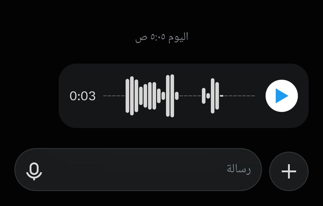 Shushu4j's tweet photo. كيوت يناسس💋. https://t.co/EFjDNFpo4i