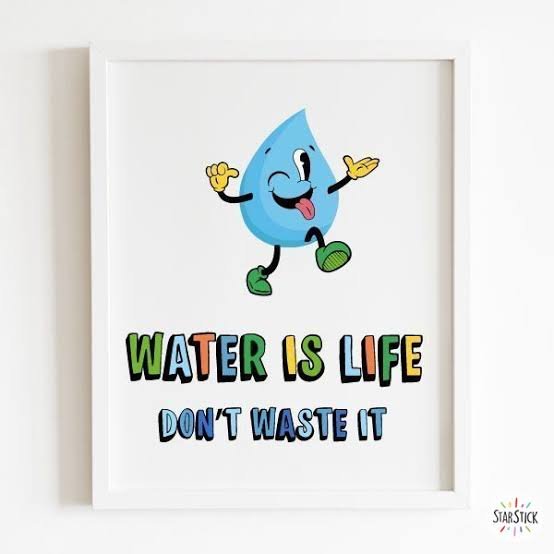 _Jaredad's tweet photo. $WATER have a total supply of 1 billion

At current market cap of 12k

10M tokens cost $120

5M tokens cost $60

1M tokens cost $12

500k tokens cost $6

250k tokens cost $3

You are still early

Accumulate as much tokens as possible cos very soon when the price is above 100k market cap, you will have to pay more to buy.

You are early 

Buy, hodl & spread the #waterislife gospel to everyone. 

C.A: 
0x3f2ca931a8e99f3c6a521575c681ab6076232b11

Don't know how to buy? Check pinned post