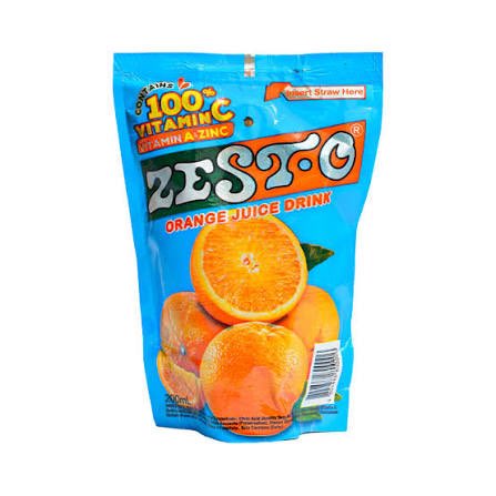 pipsssiee_'s tweet photo. Battle of baon na juice:
Zest-o or Refresh https://t.co/UgXoLQIgYh