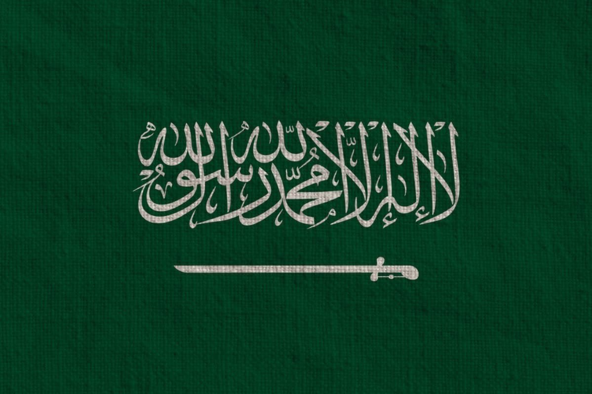 jx_ri7's tweet photo. عظيمة يا بلادي وستبقين عظيمة💚 https://t.co/N5xllKAcGu