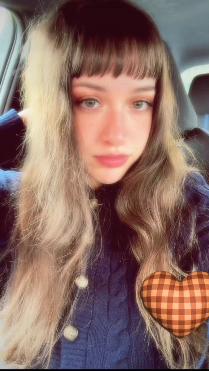 Ashbabybee's tweet photo. 🧸 https://t.co/hTSNW5CzRn