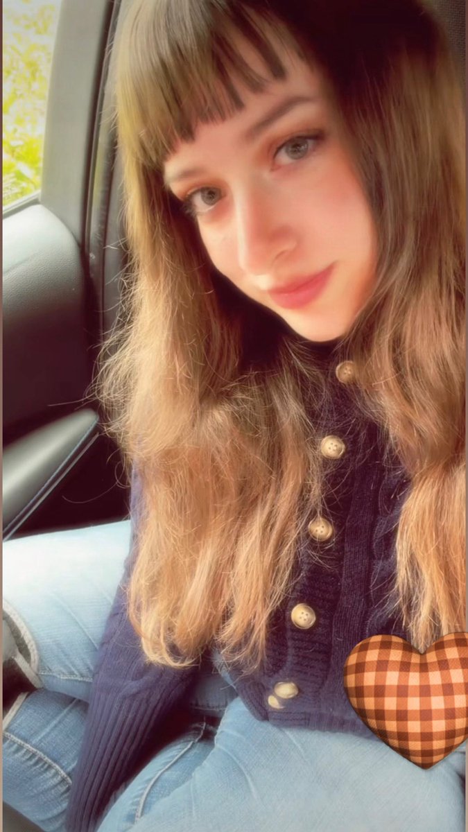 Ashbabybee's tweet photo. 🧸 https://t.co/hTSNW5CzRn