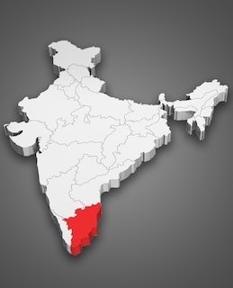 gemsofbabus_'s tweet photo. 🚨 Tamil Nadu recorded India's highest state level inflation rate at 6.81% in September 2026. 

Thank you Vijay Sir for this. 🙏 https://t.co/FQ4xCWIqLa