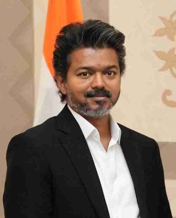 gemsofbabus_'s tweet photo. 🚨 Tamil Nadu recorded India's highest state level inflation rate at 6.81% in September 2026. 

Thank you Vijay Sir for this. 🙏 https://t.co/FQ4xCWIqLa