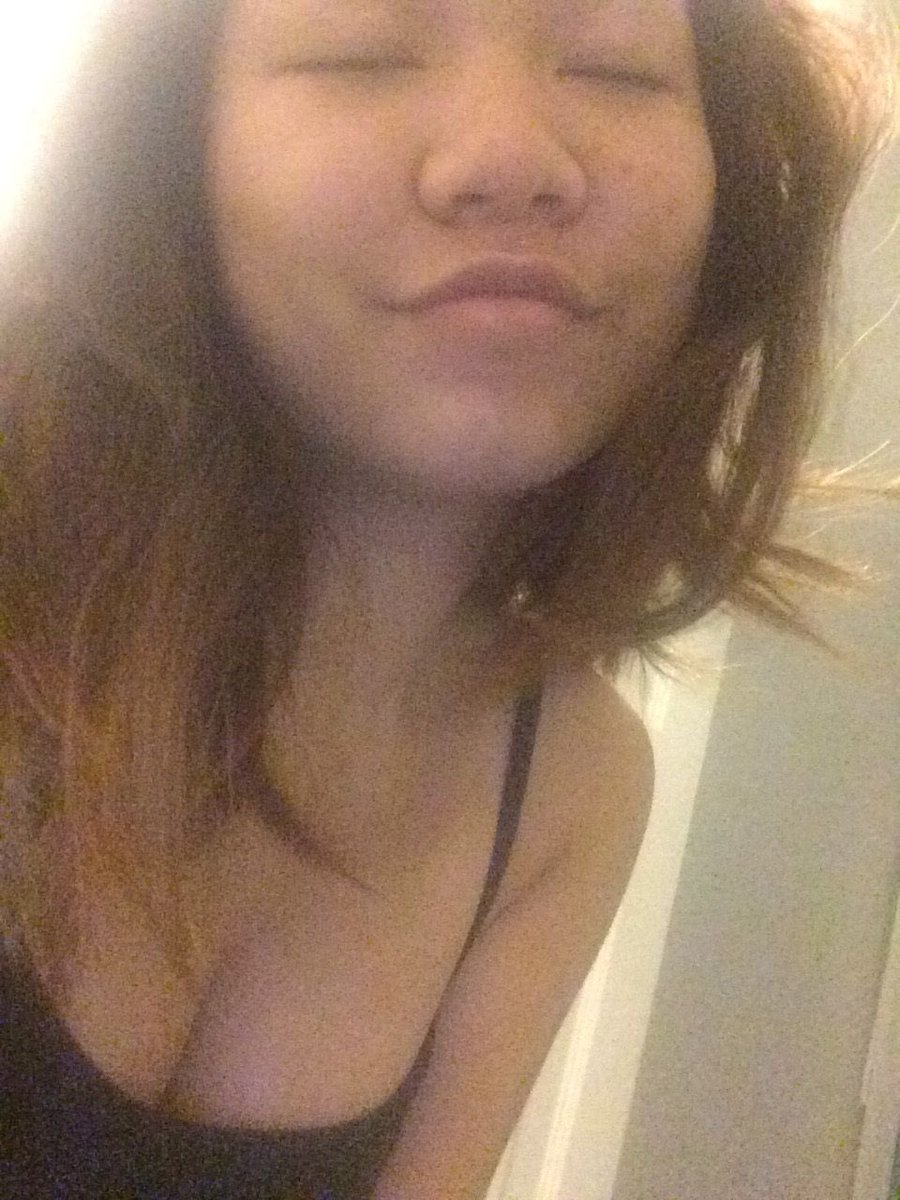 bopsnonstop's tweet photo. SUBMISSION
Face: 8.5/10
Ass: 9/10
Tits: 9/10
Body: 9/10
Tight: 11/10
OVERALL: 9.25/10

DM to submit ur irl https://t.co/eNAlp9VpPS