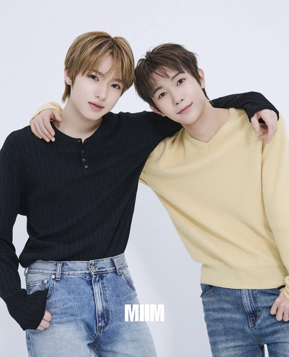 SakuyaStyle's tweet photo. 261013 MIIM magazine update https://t.co/tza2iDfTln