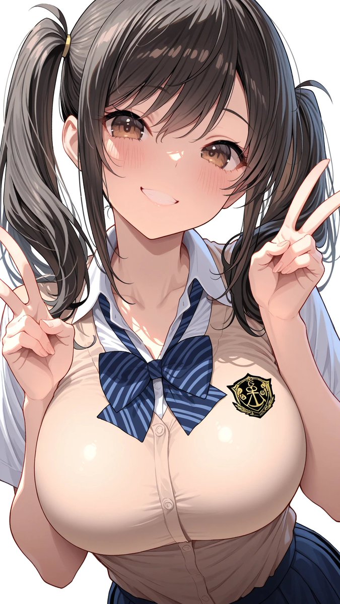 Studio_Cure's tweet photo. める
放課後って最高すぎる！
#AIイラス #AIart https://t.co/yBpSoThnSm