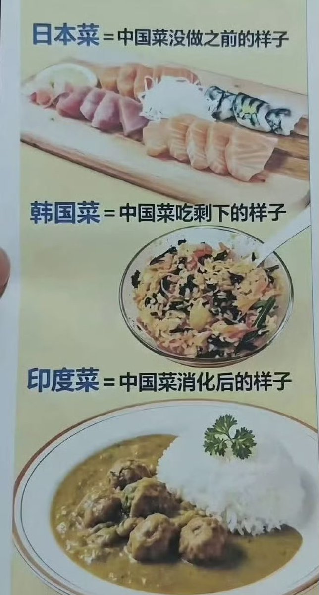 由依🍥 的图片 1
