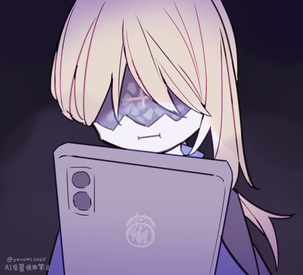 yorumi2025's tweet photo. 🔍光輪のサイス  ドロップ率  上げ方
🔍光輪のサイス  ビルド  遺物構成
🔍光輪のサイス  出ないとき  勝ち方 https://t.co/f4oR6FM04y
