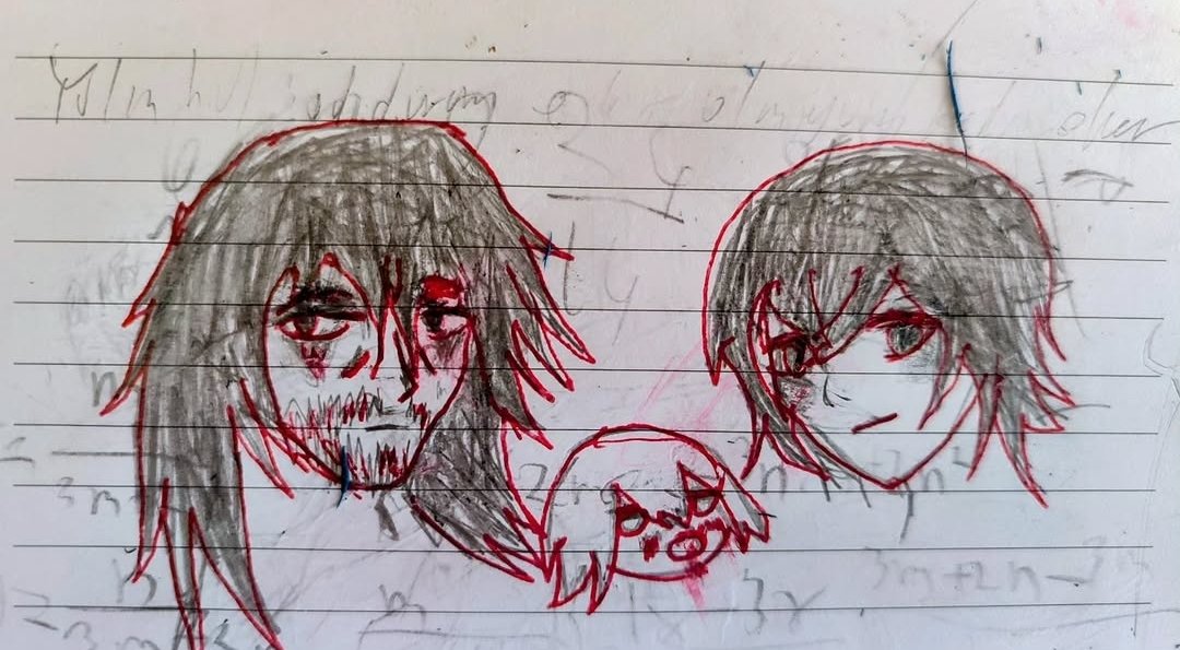 Nanasketchbook's tweet photo. @ArtisticMaxxx I'd like to be #artmootsㅤ https://t.co/0oTMGpgZrq