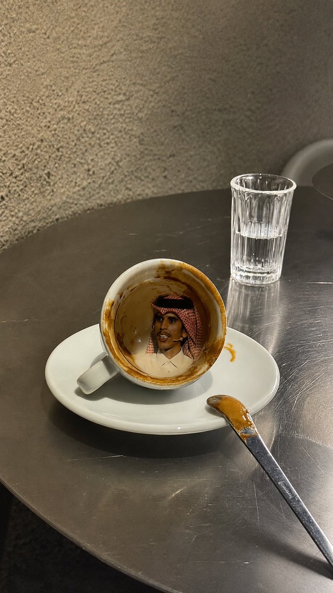 MUgxqn's tweet photo. https://t.co/BgildrYEAy