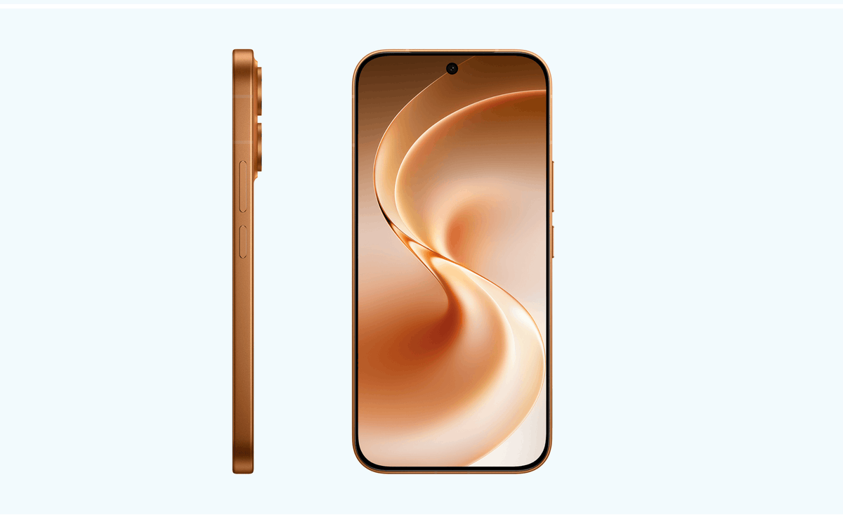 stufflistings's tweet photo. Q6. What is the display type and refresh rate of the vivo V80?
A. 90Hz OLED
B. 144Hz OLED
#winvivoV80 #vivoV80 #MyCinematicMoments https://t.co/UcyZ7qxFEY