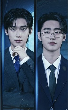 1fn4t's tweet photo. https://t.co/qxlPJDvoMS