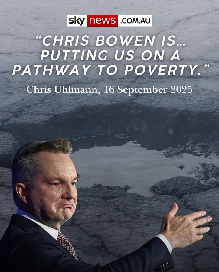 MrsS2023's tweet photo. #Albanese #Labor #PovertyPack #Australia https://t.co/iPjt5mtWbL