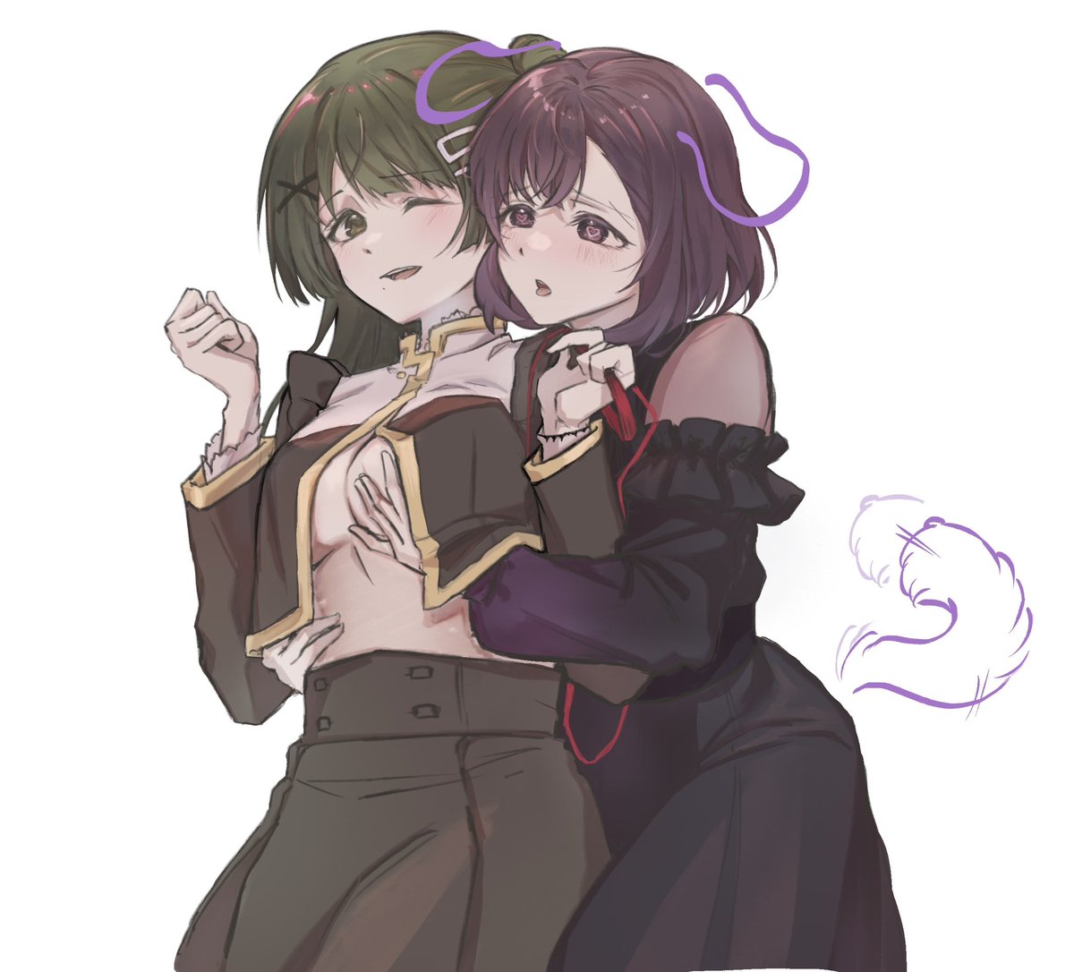 LNA_12_10_'s tweet photo. #ビオみや https://t.co/5jchSaPRuu