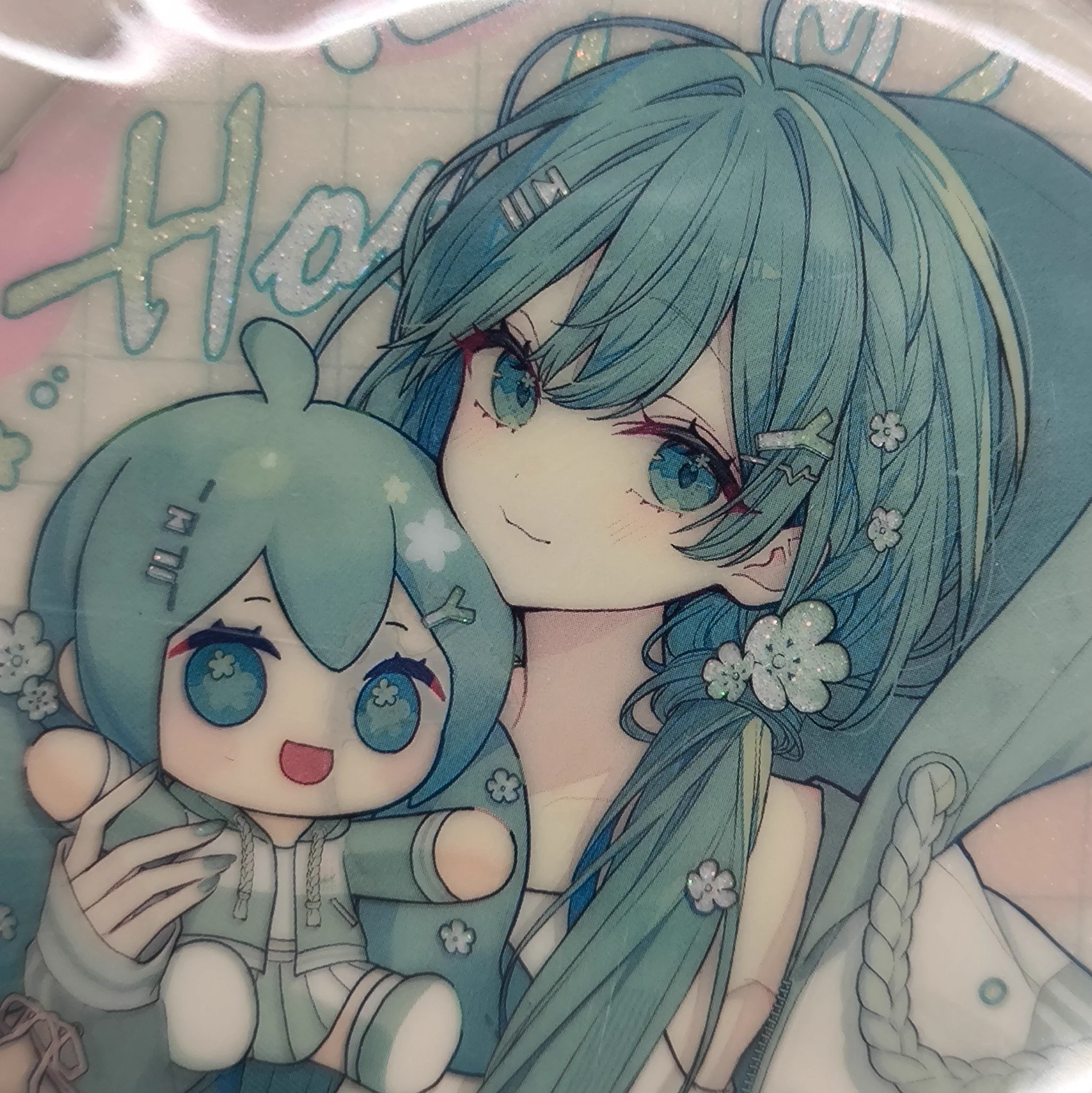 K-BOOKS GAME館α on X: 