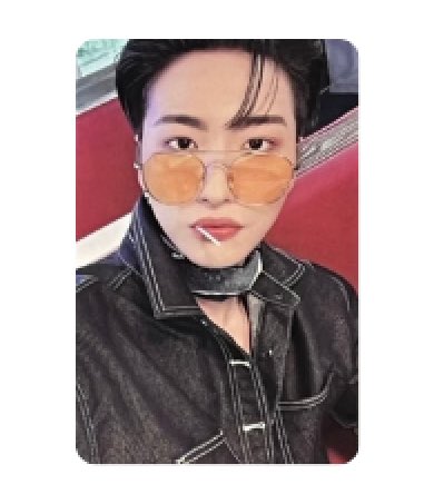 jm_kub's tweet photo. @profjoong nih kak super baddie, pc sg23. aku punya sam juga sih tapi agak high price https://t.co/rhUUeXHPuL
