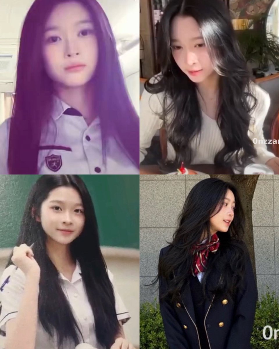 youngpicss's tweet photo. INFORMATION / PROFILE OF THE LEADER YOUNG OF #A2OLITE #영 ♥︎ 

Full Name: Jung Siyoung (정시영)
Birthdate: October 27, 2008, South korea
Nationality: Korean🇰🇷

- She studied vocal music from 5th grade until 2nd year of middle school

#A2O #A2OLITE #YOUNG #영 https://t.co/IkVnIUtpDJ