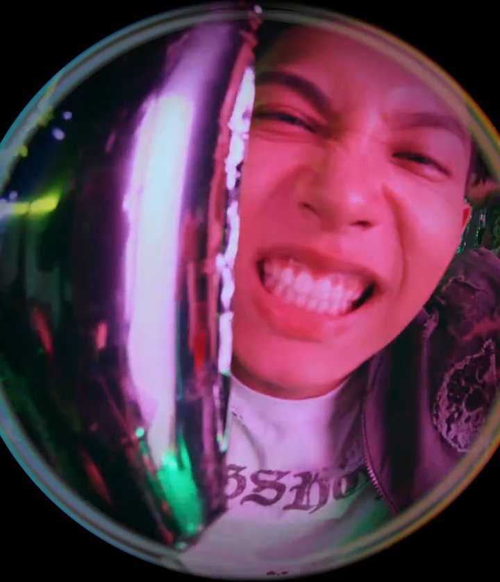 morelove_kr's tweet photo. ㅋㅋㅋㅋㅋㅋㅋㅋ https://t.co/PkEHagQBqq
