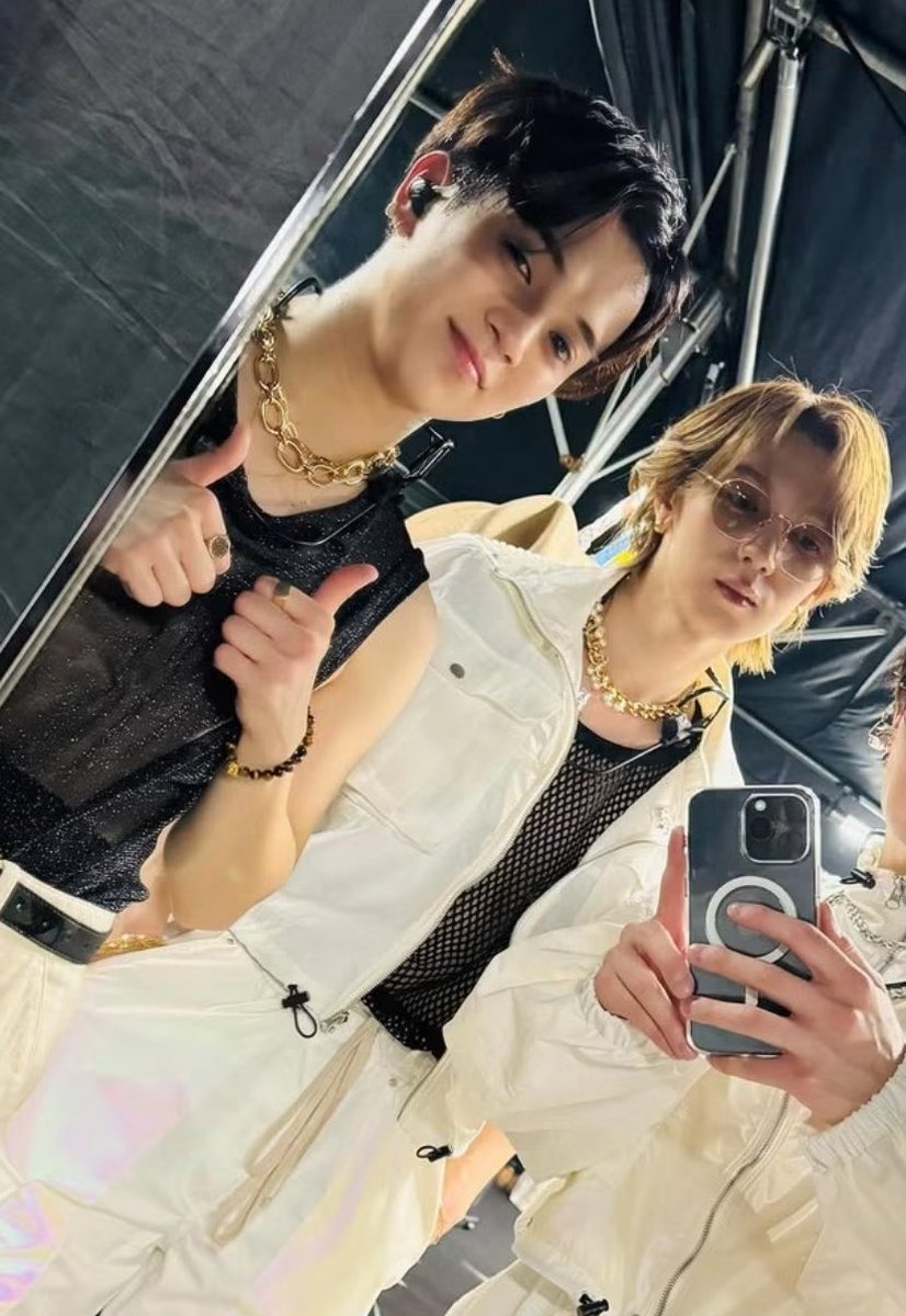 06150922_'s tweet photo. 久しぶりのトムウッド💍👍🏻👍🏻 https://t.co/OVFApRbNN1