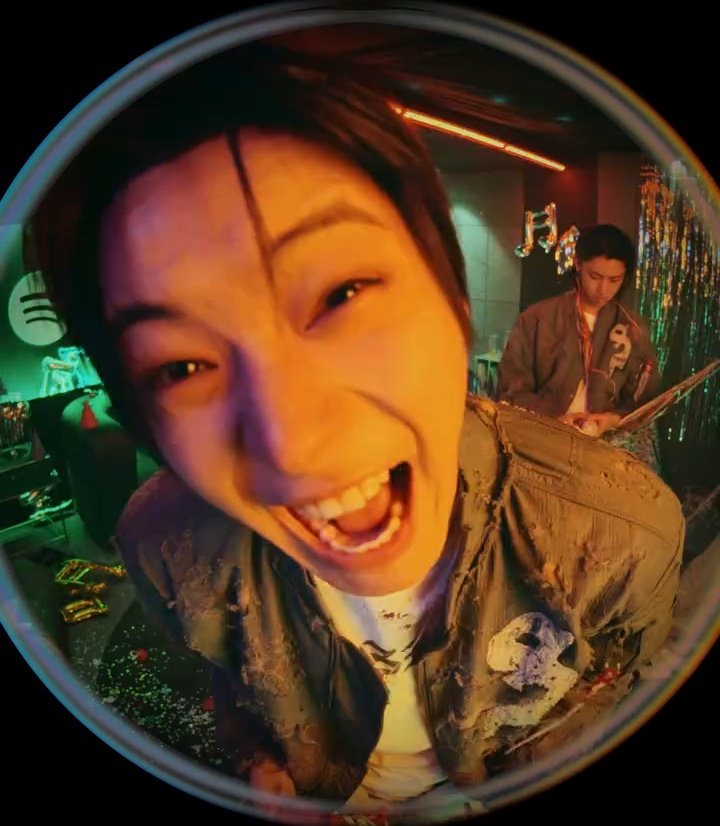 morelove_kr's tweet photo. ㅋㅋㅋㅋㅋㅋㅋㅋ https://t.co/PkEHagQBqq