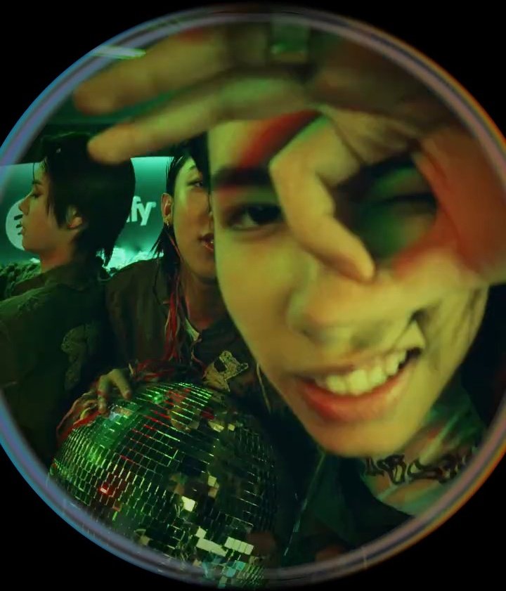 morelove_kr's tweet photo. ㅋㅋㅋㅋㅋㅋㅋㅋ https://t.co/PkEHagQBqq
