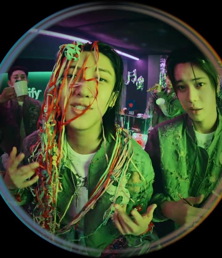 morelove_kr's tweet photo. ㅋㅋㅋㅋㅋㅋㅋㅋ https://t.co/PkEHagQBqq