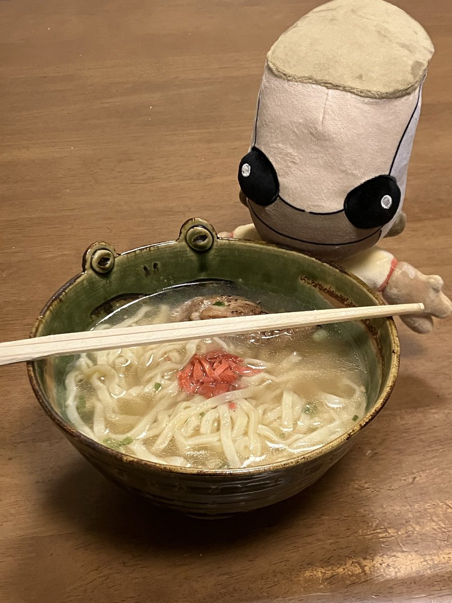 IO_Doone's tweet photo. ビープが加入した
#kenshi https://t.co/upgFlsuQ3O