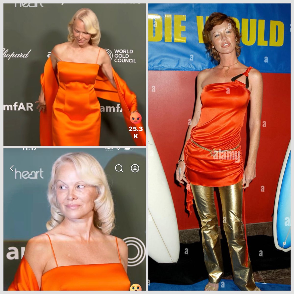 cynthiabasinet's tweet photo. #Mayday! #Nobel Peace Prize-Nominated #Actress #Singer #Cynthia Basinet Returns to #UnitedNations Echoing Four Defining Tests of Power Aided by #TFGBV  
#ai #stalkarazzi #nokings #datacenters #impostersyndrome #nofakesact #ipaintfree #westernsahara #gaza #jacknicholson #sagaftra #unionstrong @sagaftra 
https://t.co/8lcixnQKLa via @ein_news