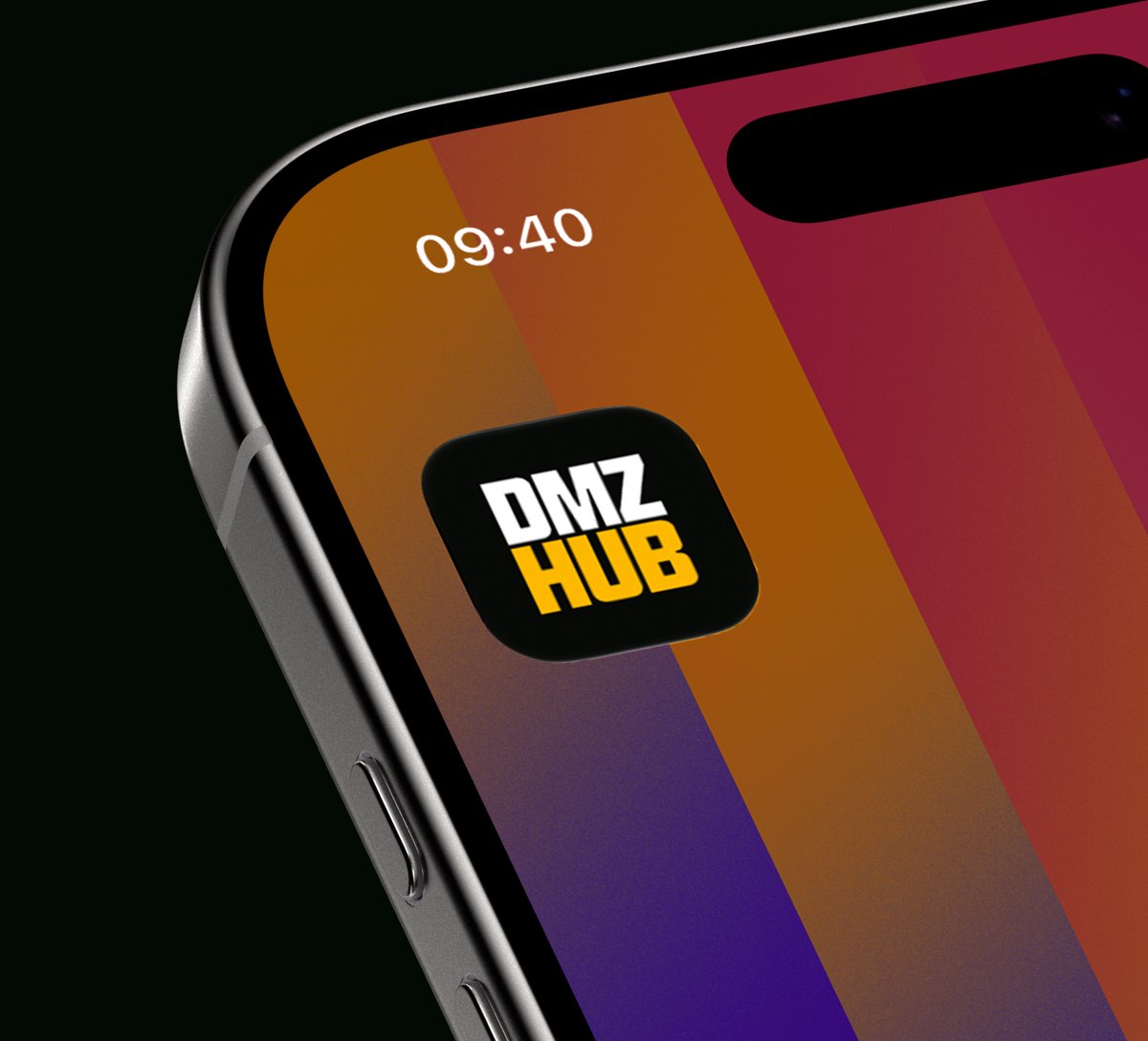 DMZHUB's tweet photo. So… should we make this happen? 📱

Who's in? 🔥 #DMZHUB https://t.co/s1FL8FJ4X0
