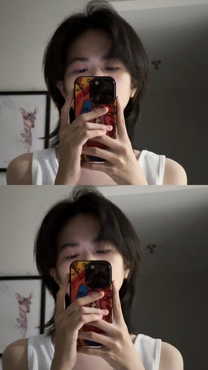 DorisEstra79861's tweet photo. #女同性恋 #wlw 怎么还不���温 https://t.co/qpqNNq0JL6