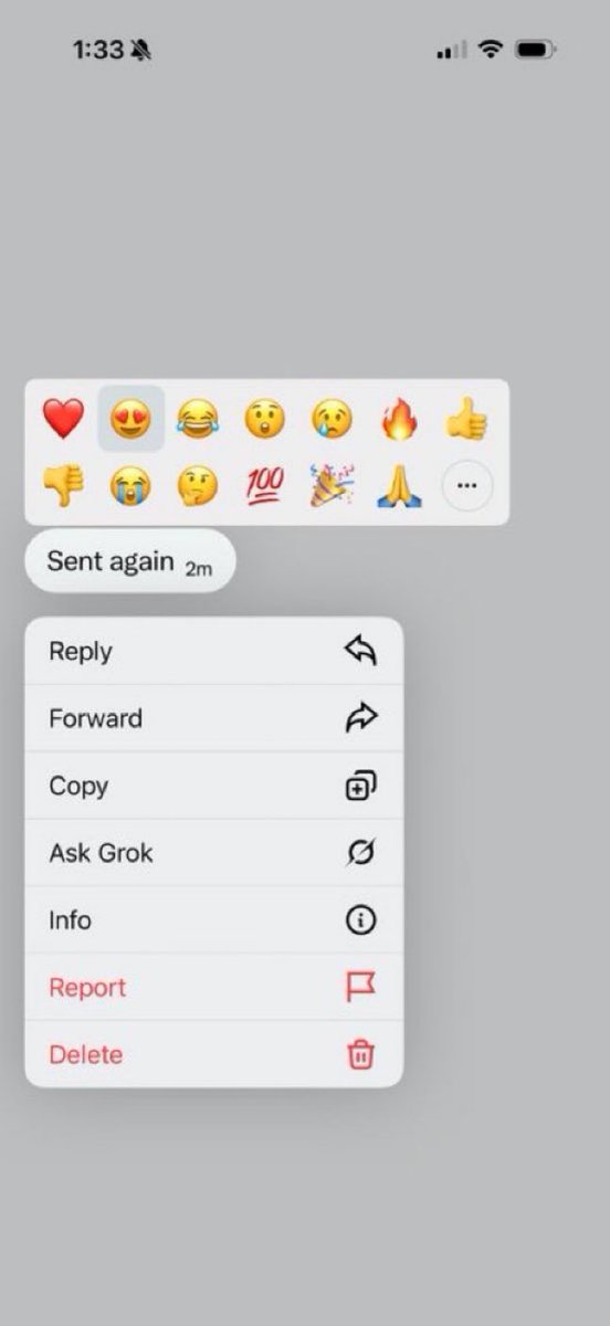 1_goddessseren's tweet photo. Ughh my favorite words 

#goonette #findom #finsub #paypig #ebony #bnwo #whalesub #gooner #humanatm #nsftwwt #findombrat #findom #bnwo https://t.co/qrWW3BPTt4
