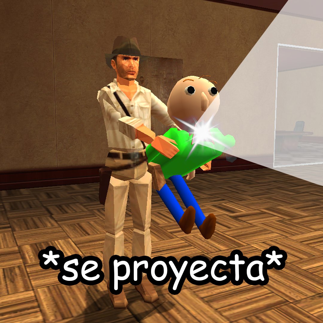 ElHeadroom's tweet photo. Ya se la saben banda, tiren sus proyectadas más grandes 👇 https://t.co/flfYsubB8v