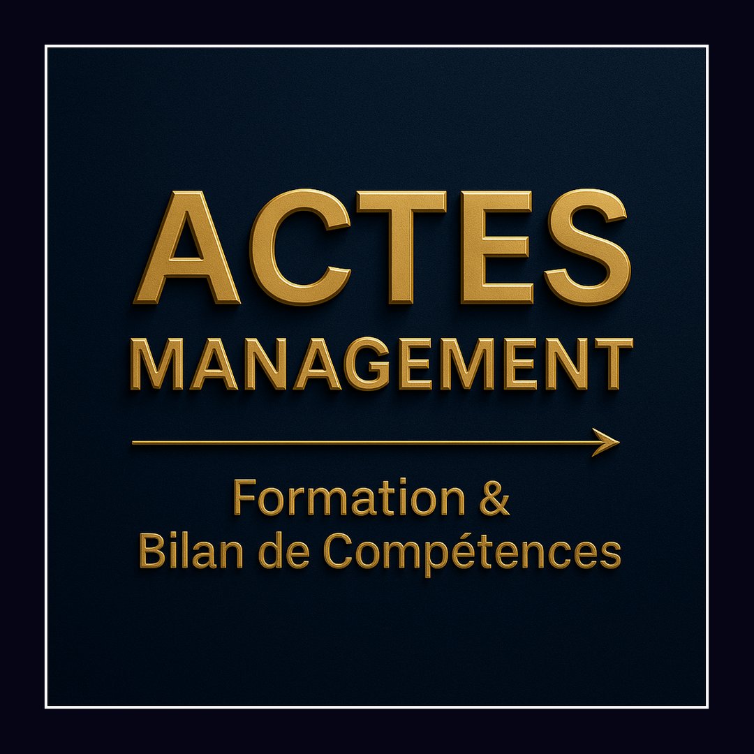 actesmanagement's tweet photo. Nouveau manager ? Clarifiez 3 repères : les priorités, les décisions que vous pouvez prendre et votre point d’appui. La prise de poste se prépare aussi avec l’équipe. Découvrez les formations ACTES :
https://t.co/PtvY9t7O4Q
#Management https://t.co/MIvoCjns1g