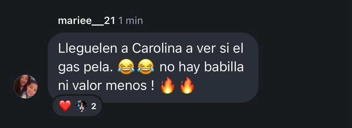 stephenie2406's tweet photo. PAPO DANDO LIKE,  PERO NO HAY  VALOR DEL OTRO LADO. TIRA EL PIN CUCARACHA ALBINA #Elmanicomio https://t.co/cYDiG4EJeh