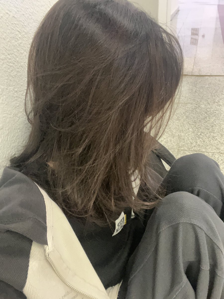 8887___'s tweet photo. https://t.co/KMWxFRFYe2
