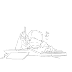 Photo by 井上まち@あんてぃくうす連載中！ (@MachiInoue)