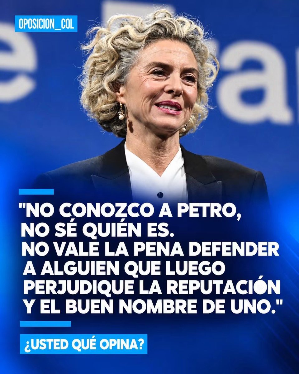 ESTOICO26's tweet photo. @carolinacorcho @MinAgricultura @miguel_gomez_m @MinjusticiaCo LA DOCTORA MUERTE https://t.co/R4ixurUZ7U