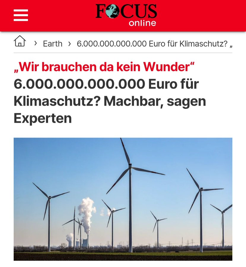 Markus_Krall's tweet photo. Deutschland hat Experten für Dyskalkulie. https://t.co/96A2NdkJOx